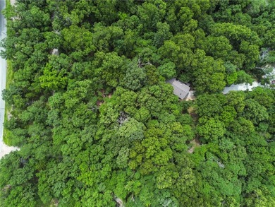 Welcome to your private Northwest Arkansas retreat! Tucked at - photo 39