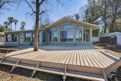 Experience the perfect blend of luxury, craftsmanship, and - photo 39