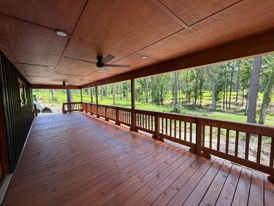Wake up to panoramic lake views and the peaceful beauty of Lake - photo 39
