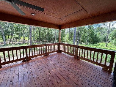 Wake up to panoramic lake views and the peaceful beauty of Lake - photo 40