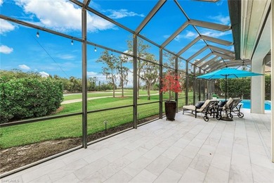 Experience one of the most breathtaking views in Wildcat Run - photo 41