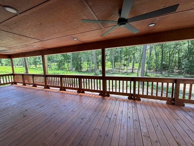 Wake up to panoramic lake views and the peaceful beauty of Lake - photo 41