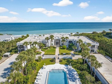 Offering 2,300 sq ft of exceptional living space. 3-bedroom - photo 1