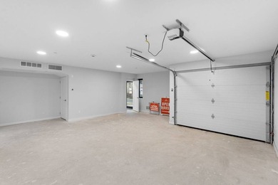 New Construction Home ! Every detail has been thoughtfully - photo 42