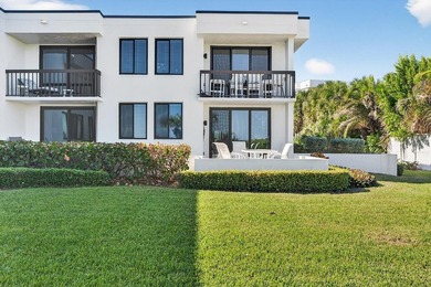 Offering 2,300 sq ft of exceptional living space. 3-bedroom - photo 2
