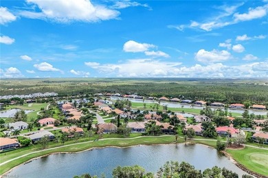 Experience one of the most breathtaking views in Wildcat Run - photo 43