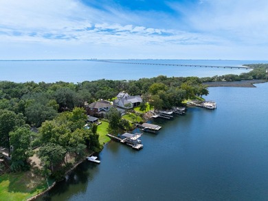 Experience the perfect blend of luxury, craftsmanship, and - photo 43