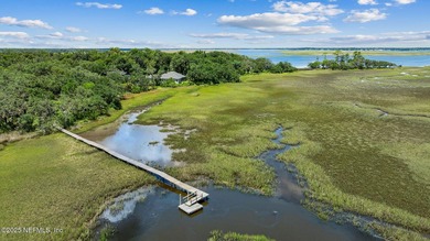 If you haven't seen Waterman's Bluff, then you're missing one of - photo 43