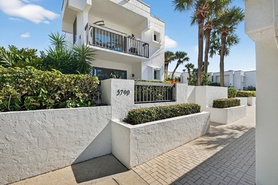 Offering 2,300 sq ft of exceptional living space. 3-bedroom - photo 3
