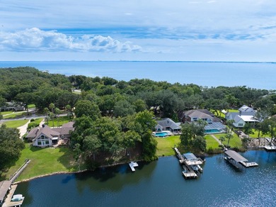 Experience the perfect blend of luxury, craftsmanship, and - photo 44