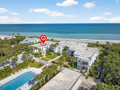 Offering 2,300 sq ft of exceptional living space. 3-bedroom - photo 4