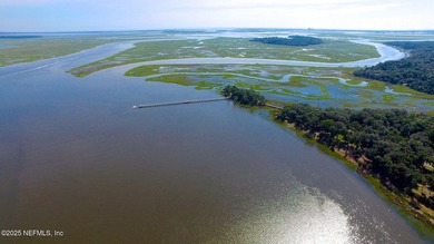 If you haven't seen Waterman's Bluff, then you're missing one of - photo 45