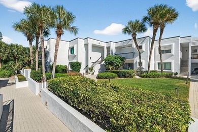 Offering 2,300 sq ft of exceptional living space. 3-bedroom - photo 5
