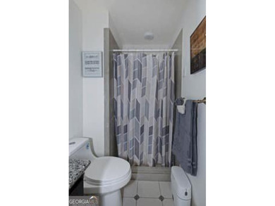Owners are purchasing additional property & moving in the near - photo 46