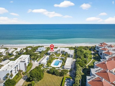 Offering 2,300 sq ft of exceptional living space. 3-bedroom - photo 6