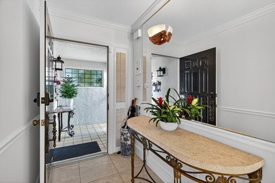 Offering 2,300 sq ft of exceptional living space. 3-bedroom - photo 7