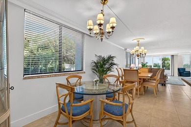 Offering 2,300 sq ft of exceptional living space. 3-bedroom - photo 8
