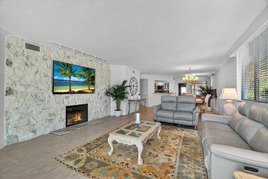Offering 2,300 sq ft of exceptional living space. 3-bedroom - photo 9