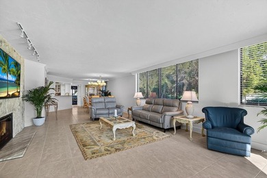 Offering 2,300 sq ft of exceptional living space. 3-bedroom - photo 10