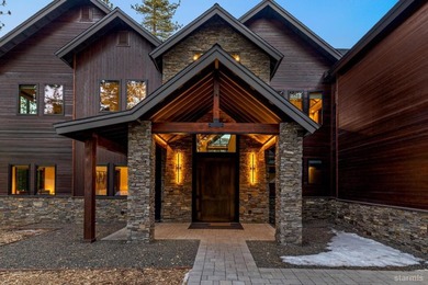 Backing to Bijou Golf Course on a flat, highly usable .63-acre - photo 2