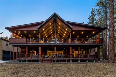 Backing to Bijou Golf Course on a flat, highly usable .63-acre - photo 3