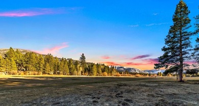 Backing to Bijou Golf Course on a flat, highly usable .63-acre - photo 4