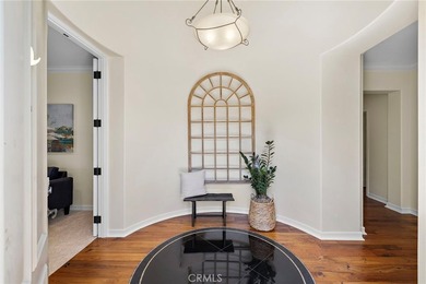 Welcome to 7 Corte Sevilla, a single-level home on a private - photo 6