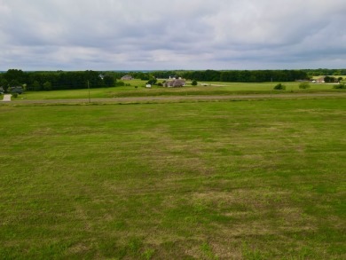Prime Road Frontage Opportunity close to Richland Chambers Lake! - photo 13