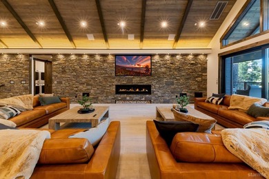 Backing to Bijou Golf Course on a flat, highly usable .63-acre - photo 7