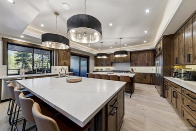 Backing to Bijou Golf Course on a flat, highly usable .63-acre - photo 10