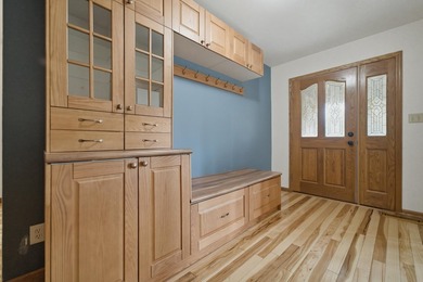 Sprawling Ranch Retreat is Beautifully situated on a picturesque - photo 5