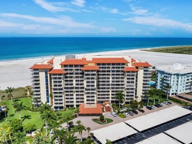 Marco Island Area Condo For Sale in Marco Island Florida
