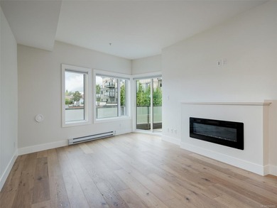 Welcome to The Wallace, a thoughtfully designed, energy-modelled - photo 4