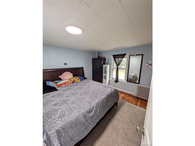 Welcome to this charming home in the heart of Suffolk County! - photo 8