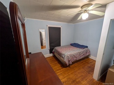 Welcome to this charming home in the heart of Suffolk County! - photo 9