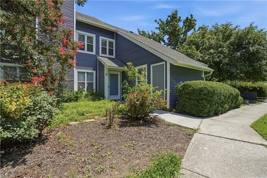 Carefree living - First floor, 3 BR, 2 BA 1250 sq ft with FP in - photo 2