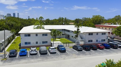 Introducing a rare multifamily investment opportunity in the - photo 1