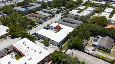 Introducing a rare multifamily investment opportunity in the - photo 2