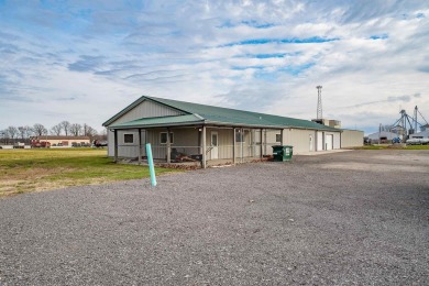 Welcome to an exceptional opportunity for firearm enthusiasts