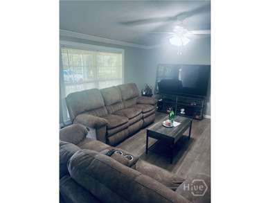 Discover the peaceful lifestyle you've been looking for with - photo 3