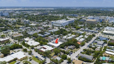 Introducing a rare multifamily investment opportunity in the - photo 3