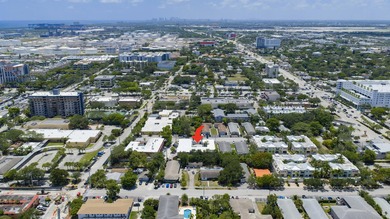 Introducing a rare multifamily investment opportunity in the - photo 4