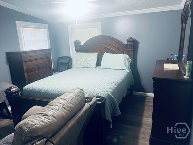 Discover the peaceful lifestyle you've been looking for with - photo 5