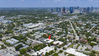 Introducing a rare multifamily investment opportunity in the - photo 6