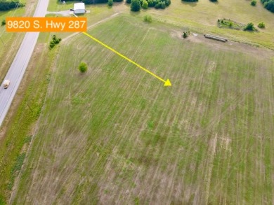 Prime Road Frontage Opportunity close to Richland Chambers Lake! - photo 10