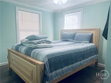 Discover the peaceful lifestyle you've been looking for with - photo 8