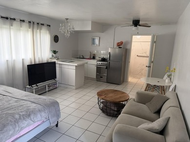 Introducing a rare multifamily investment opportunity in the - photo 8