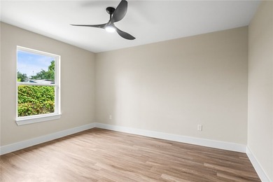 New Construction with Modern Finishes by Coastal Cowboy - photo 11