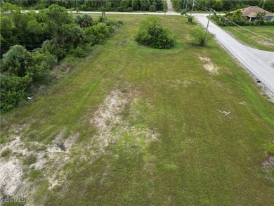 Come Build Your Dream Home Where An Endless Summer Awaits! Step - photo 11
