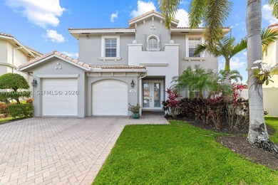 NEW PRICE! Exceptional Value on a Rare Lakefront Cul-de-Sac Home - photo 1